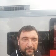  ,   , 40 ,   ,   