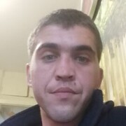  ,   , 31 ,   ,   , c , 