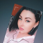 ���������� ����, ���� ������� Snezhana, 27 ���, ������������ ��� ������, ����� � ���������, ���������