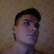 ���������� �����������, ���� ����� �������, 19 ���, ������������ ��� ������, ����� � ���������