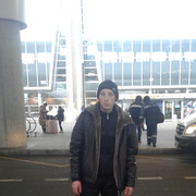 ���������� �����-���������, ���� ������� �������, 34 ����, ������������ ��� ������, ����� � ���������, c�������� ���������