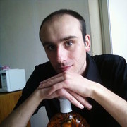 ���������� ��������������, ���� ������� ����, 37 ���, ������������ 