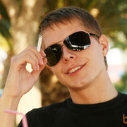  ,   Hunter, 39 ,   ,   , c 