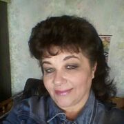 ���������� ��������, ���� ������� �����, 60 ���, ������������ ��� ������, ����� � ���������