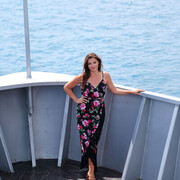 ���������� ������, ���� ������� Olga, 23 ����, ������������ ��� ������, ����� � ���������, c�������� ���������, ���������