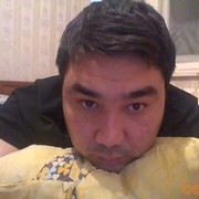  ,   , 42 ,   