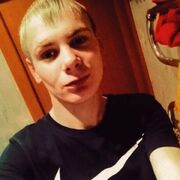  ,  , 29