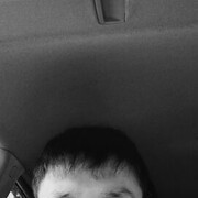 ���������� ������, ���� ������� ������, 31 ���, ������������ ��� ������, ����� � ���������