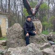  ,   , 44 ,   ,   