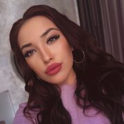  ,   , 25 ,     , c 