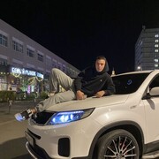 ���������� ������, ���� ����� �����, 24 ����, ������������ ��� ����� � ���������, c�������� ���������