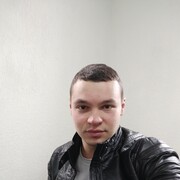 ���������� ������, ���� ������� ����, 33 ����, ������������ ��� ������, ����� � ���������, c�������� ���������