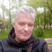  ,   , 52 ,   c 