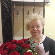  ,   , 60 ,   c 