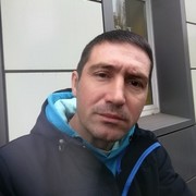  ,   , 41 ,   ,   , 
