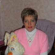  ,   , 56 ,   ,   , c 