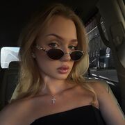 ���������� Bialobrzegi, ���� ������� �����, 28 ���, ������������ ��� ������, ����� � ���������, c�������� ���������