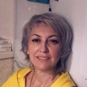  ,   , 51 ,     , c 