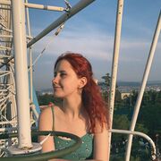 ���������� ������, ���� ������� ���������, 27 ���, ������������ ��� ����� � ���������, c�������� ���������, ���������