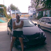  ,   , 43 ,   ,   , c , 