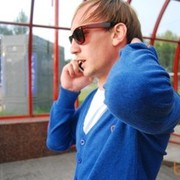 ���������� �����, ���� ������� �����, 35 ���, ������������ ��� ������, ����� � ���������, c�������� ���������