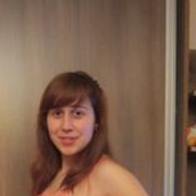 ���������� �������, ���� ������� Anisoara, 31 ���, ������������ ��� ������, ����� � ���������, c�������� ���������