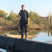 ���������� ������������, ���� ����� ����, 21 ���, ������������ ��� ������, ����� � ���������, c�������� ���������