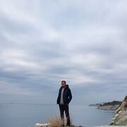 ���������� ������������, ���� ������� ����, 32 ����, ������������ ��� ������, ����� � ���������