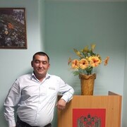  ,   , 37 ,   ,   