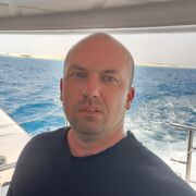 ���������� ������, ���� ������� ����, 39 ���, ������������ ��� ������, ����� � ���������, c�������� ���������