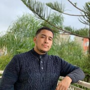 ���������� �������, ���� ������� ����, 28 ���, ������������ ��� ������, ����� � ���������, c�������� ���������