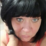 -,   , 65 ,   ,   