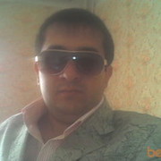  ,   , 42 ,   