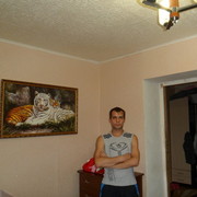  ,   , 36 ,     , c 