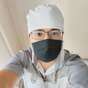 ���������� ���, ���� ������� �����, 36 ���, ������������ ��� ����� � ���������, c�������� ���������