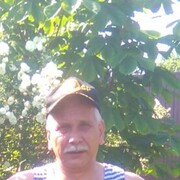  ,   , 56 ,   c 