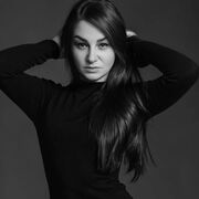 ���������� �����, ���� ������� ��������, 45 ���, ������������ ��� ����� � ���������, c�������� ���������