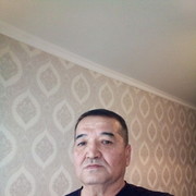  ,   , 56 ,   