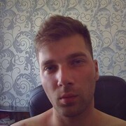  ,  , 22