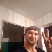  ,   , 45 ,   ,   , c 