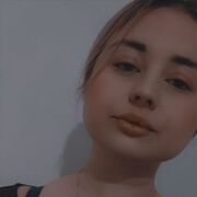  ,  , 27