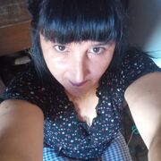  ,   , 47 ,   ,   