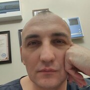  ,   , 43 ,   ,   , c , 