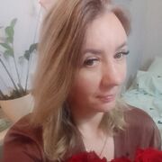  ,   , 40 ,     , c , 