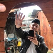  ,   , 27 ,   ,   , c 