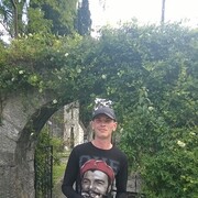 ���������� ������, ���� ������� ��������, 42 ����, ������������ ��� ������, ����� � ���������, c�������� ���������