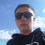  ,   , 36 ,   ,   , c , 