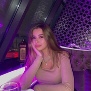  ,   , 23 ,   