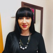 ���������� �����������, ���� ������� ���, 39 ���, ������������ ��� ������, ����� � ���������, c�������� ���������