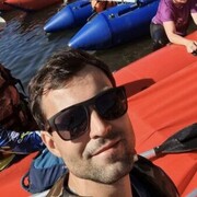 ���������� ���, ���� ������� Aydar, 36 ���, ������������ ��� ������, ����� � ���������